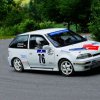 CW Fotos St Veit 066